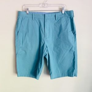 J Crew Men’s Blue Shorts